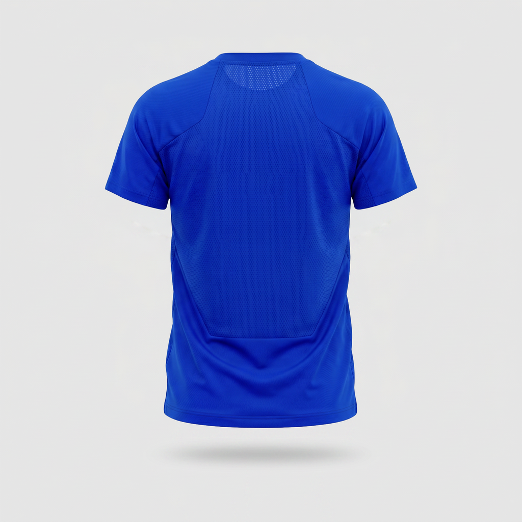 kids hiking t-shirt