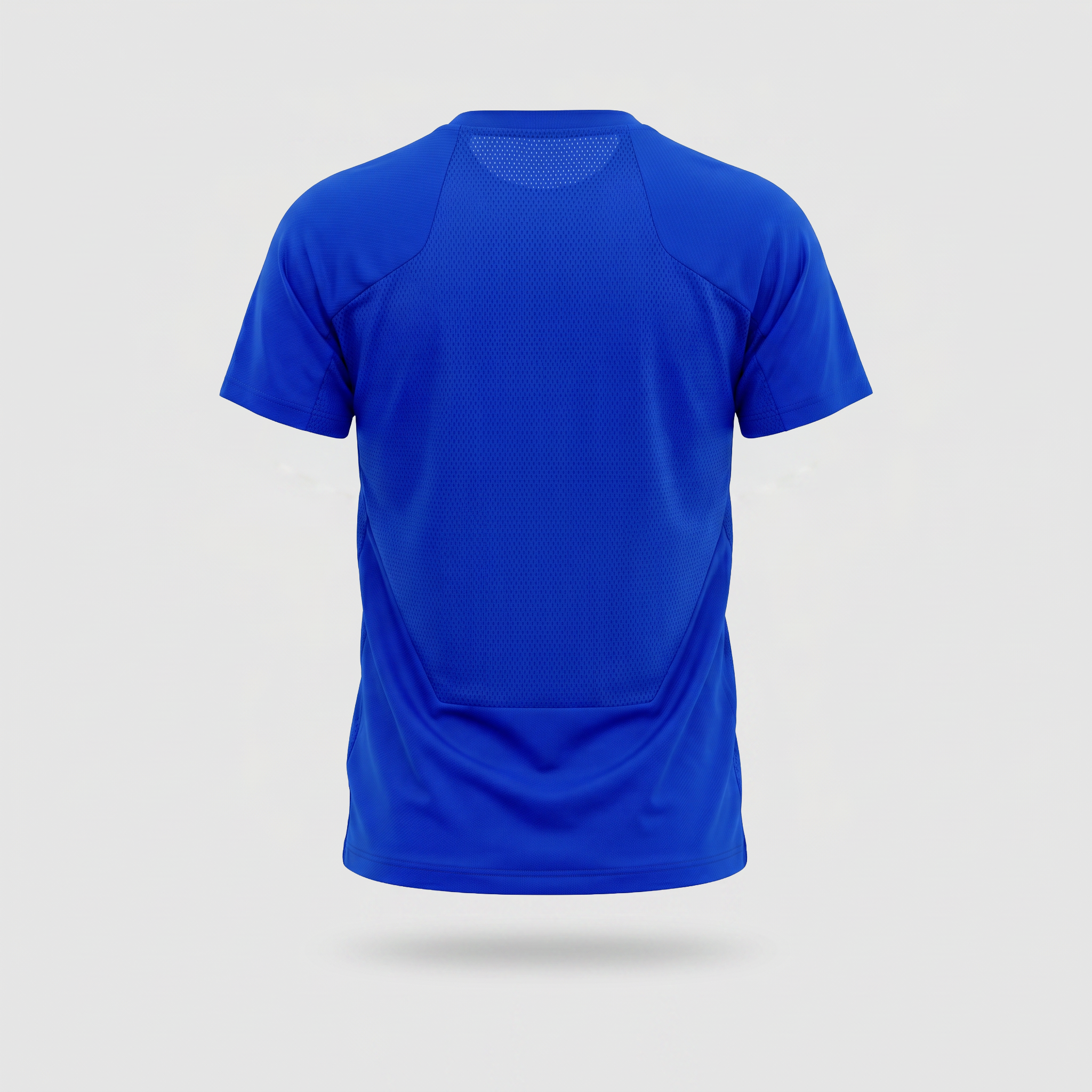 kids hiking t-shirt