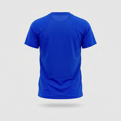 kids hiking t-shirt