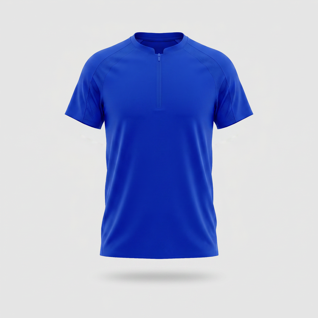 kids hiking t-shirt