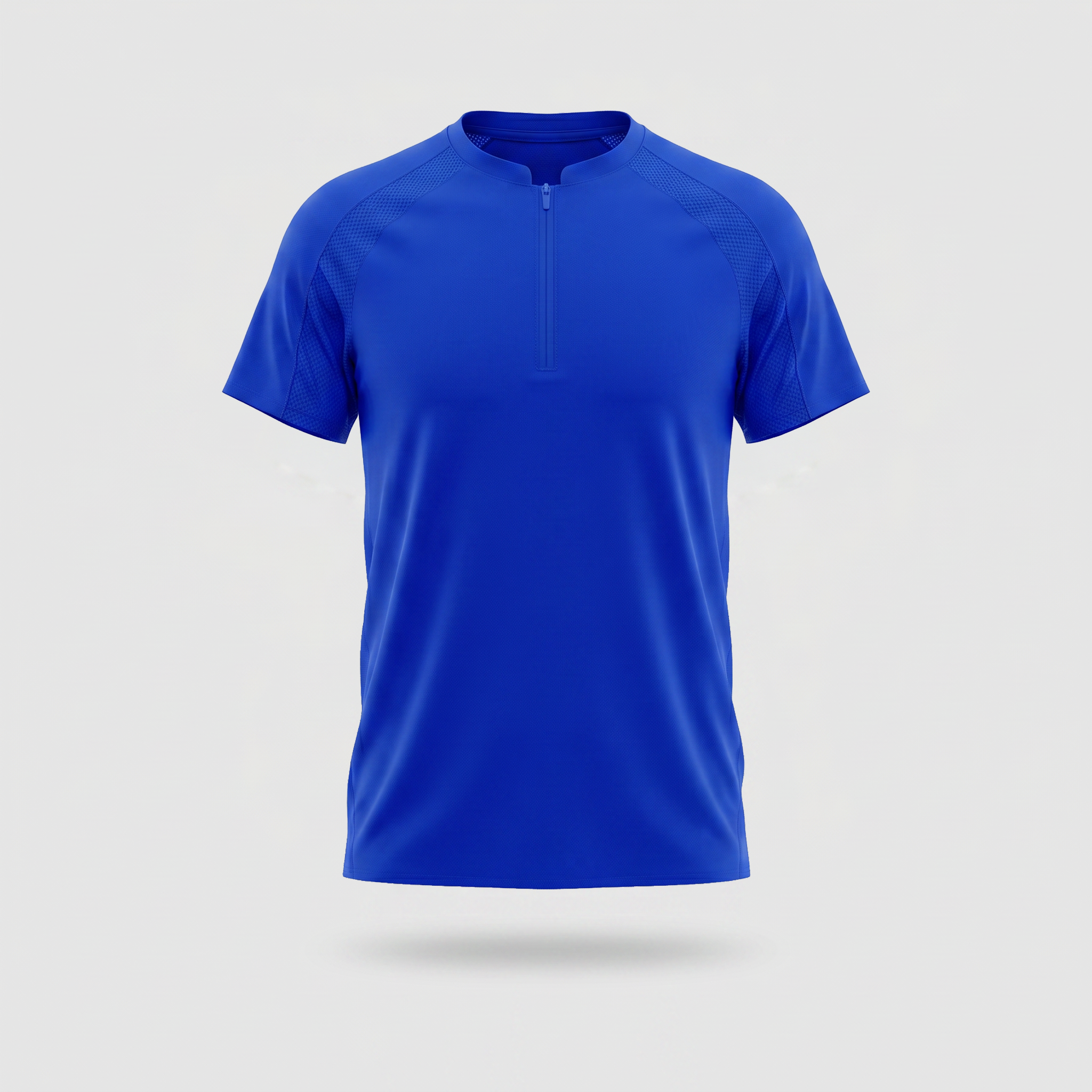 kids hiking t-shirt