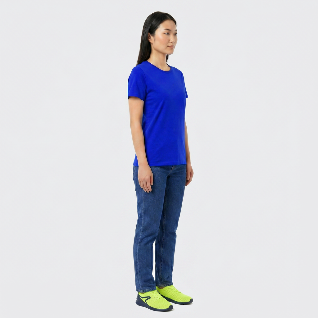 unisex shoes with breathable mesh, cushioning