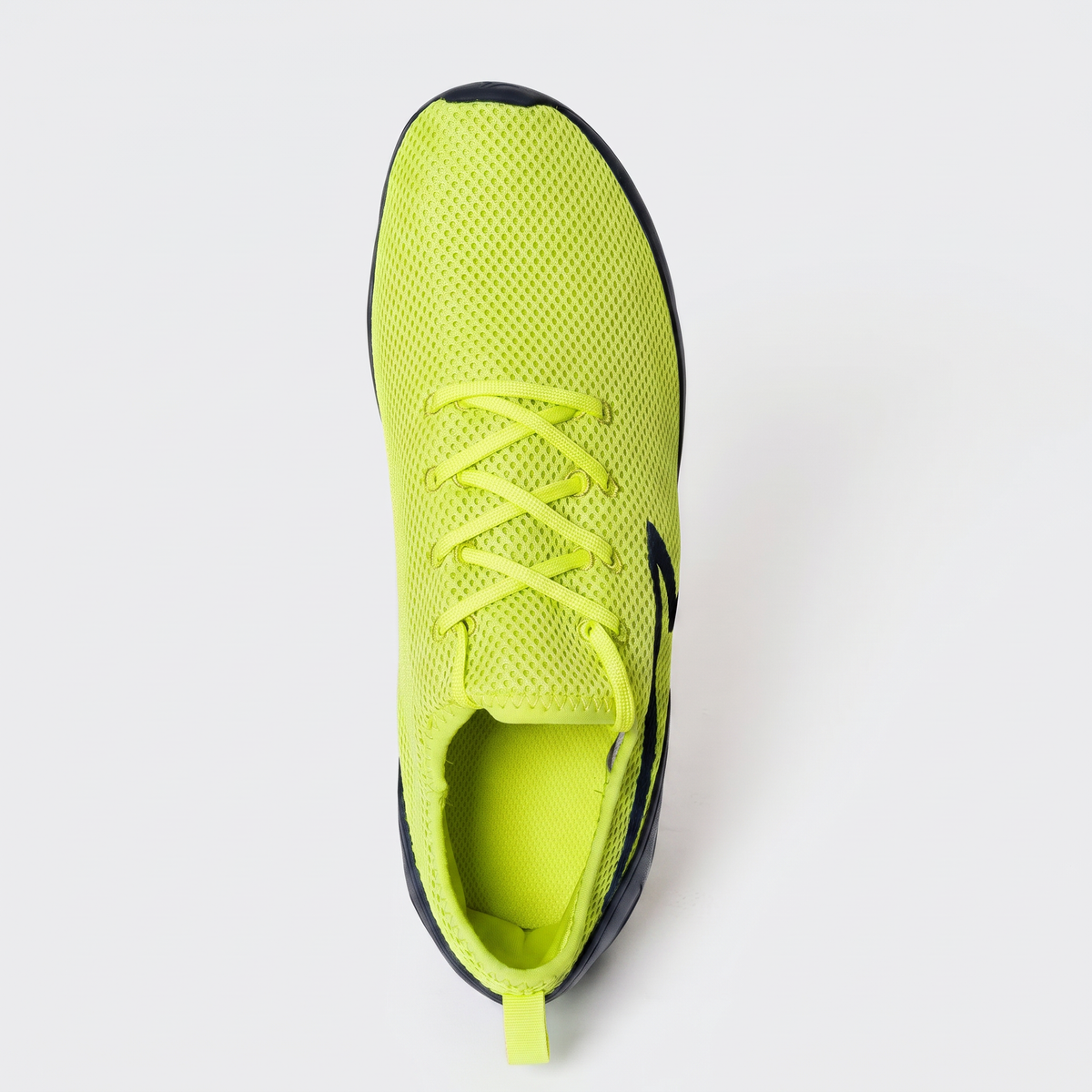 unisex shoes with breathable mesh, cushioning